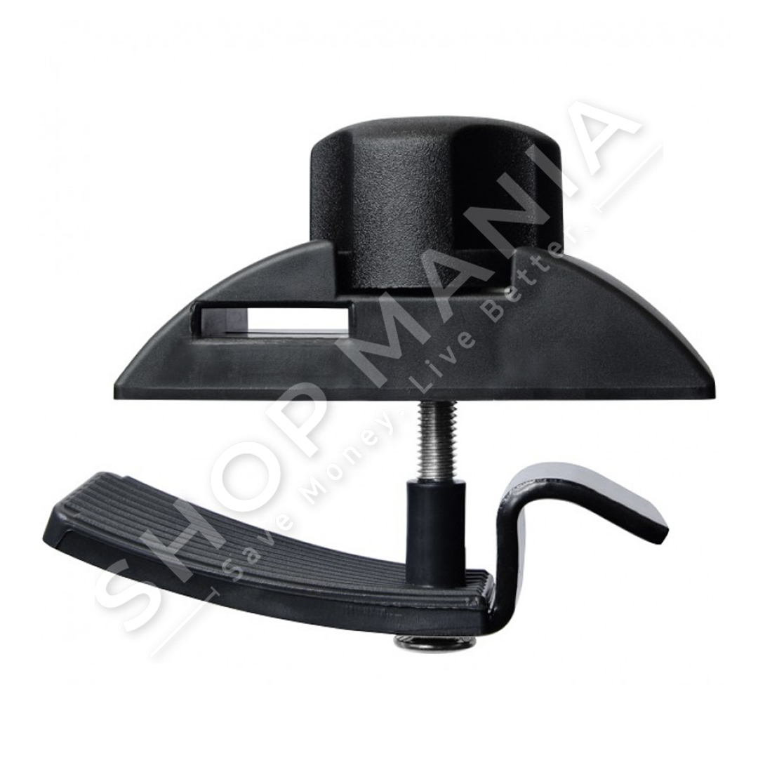 SISTEM MONTIMI I VALIXHEVE TE BAGAZHIT - 8289