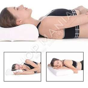 JASTEK MEMORY - 48 X 19 X 11 CM