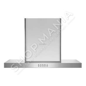 SIMFER - ASPIRATOR OXHAK 500 M3/H 62 DB -  8633 SM