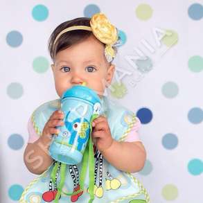 LORELLI - SHISHE ME PIPEZ & DOREZA  "ZOO"