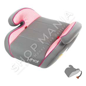 PETEX - NDENJESE PER MAKINE 4-12 VJEC "104 MAX" - 4398