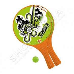 MONDO - RAKETA PING PONGU "FANTASY"