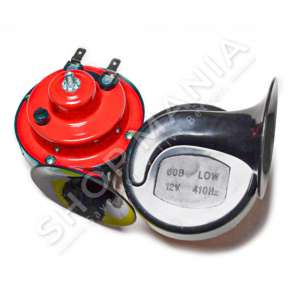 BORI PER MAKINA "BN-1822" - 12V