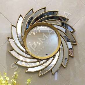 PASQYRE DEKORATIVE - VI-375