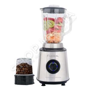LEXICAL - BLENDER 2 NE 1 "LBL-1509" - 600W