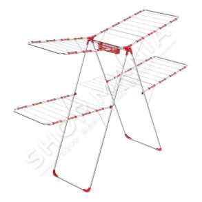 EURO IDEA - NDERESE RROBASH PORTATIVE 35M - 8693609020221