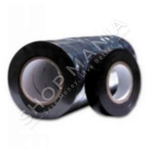 IZOLANT "BN-2561" - 15MMX10M