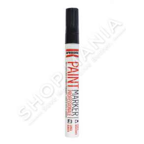 AREXONS - LAPS PERMANENT NE NGJYRE TE ZEZE "BN-2126" - 10ML