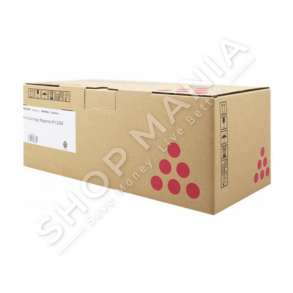 RICOH - TONER NGJYRË MAGENTA 407644 406054 / 406099 / 406767 RRETH 2000 FAQE SP C220E