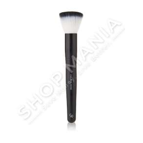 GOLDEN ROSE - FURCE E RRUMBULLAKET PER FYTYREN