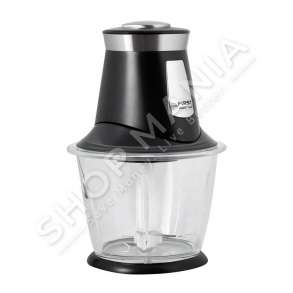 FIRST AUSTRIA - GRIRESE ELEKTRIKE "FA-5114-1" - 300W