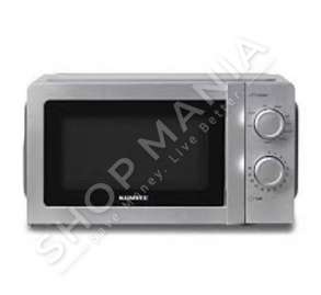 KUMTEL - MIKROVALE - 20L, 700W