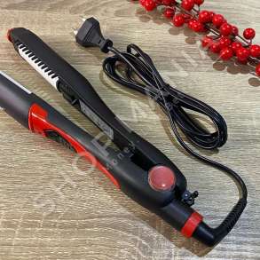 PJASTER PROFESIONALE PER FLOKE 35W - VI-305