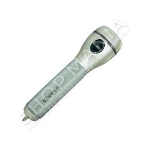 VARTA - ELEKTRIKE DORE "GELLY" LED LIGHT A+