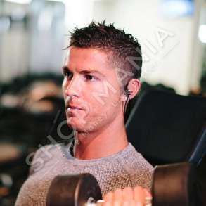 ROC - KUFJE WIRELESS "EARPHONES WIRELESS BLUETOOTH ROC MODEL II EARBUDS SILVER" - 191914000047