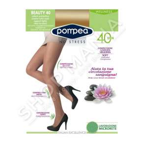 POMPEA - GETA PER FEMRA