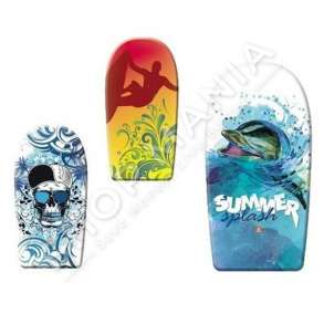MONDO - DERRASE PER SURF "SUMMER" - 94CM