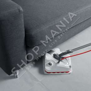 SEVERIN - FSHESE ME KORENT ME DEPOZITE UJI "STEAM MOP 360 DEGREE" - ST 7182