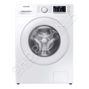 SAMSUNG - LAVATRICE 9KG/1400RPM/A+++ - WW90T4020EE1LE