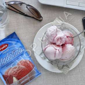 YUMIS - PLUHUR PER AKULLORE ME LULESHTYDHE - 70G