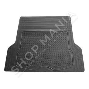 SHTRESE BAGAZHI UNIVERSALE 139X112 CM - 9272