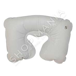 JASTEK PER KOKE SEDILJE ME AJER "SK-32555" - 969