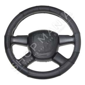 GLIPART - VESHJE TIMONI E ZEZE S "GP-90147" - 5054