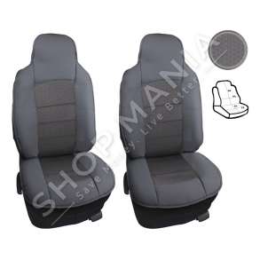 MBROJTESE SEDILJE ME MASAZH "BN-AB739" 2 COPE