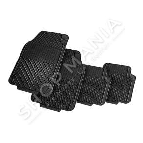 SHTRESA GOME UNIVERSALE "BN-881"