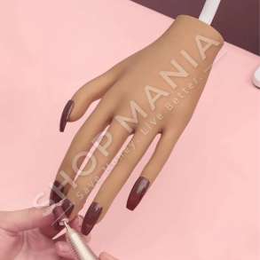 DORE SILIKONI PRAKTIKE PER THONJE - VI-326