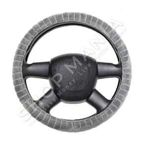 VESHJE TIMONI GRI M, BN-487