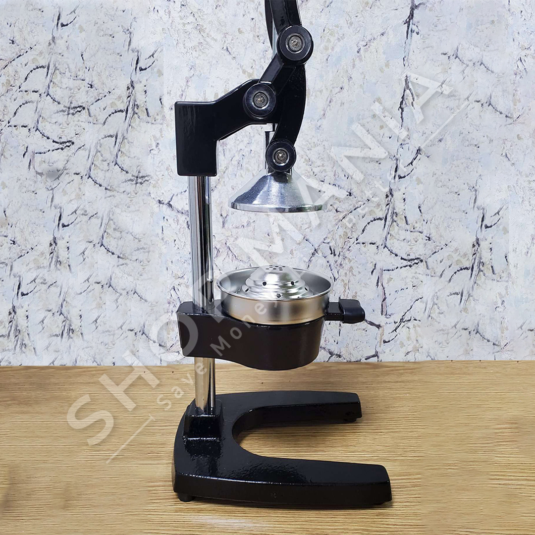 SHTRYDHESE MEKANIKE SHEGE & AGRUMESH