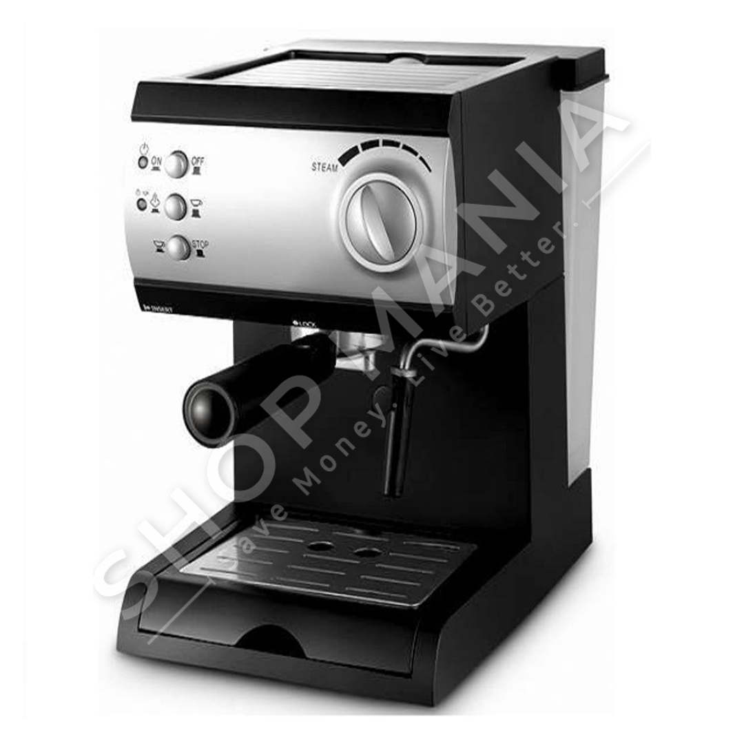 ARIELLI - EKSPRES "KM150BS" - 1050W