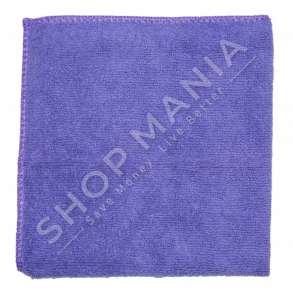 PECETE PASTRIMI "BN-2390" - 35X35CM