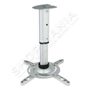 SBOX - MBAJTESE PROJEKTORI 15KG 297-370MM - PM-102