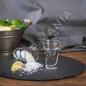 LAV - SET 6 GOTA RAKIE 100ML - 8692952072734