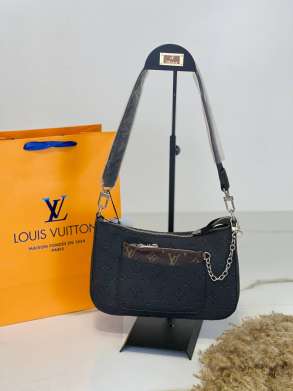 CANTE KRAHU "DIOR" - CN-424