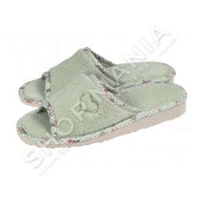 AMARYLLIS - SHAPKA PER FEMRA PASTEL 100% PAMBUK