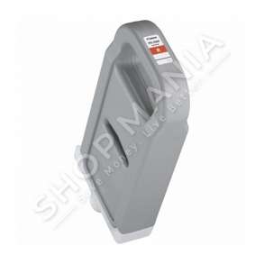 CANON - KARTUÇË ME BOJË NGJYRË E KUQE PFI-706R 6687B001 700ML