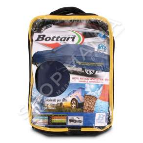 MBULESE MAKINE L-XL (524X191X122CM) - 8741