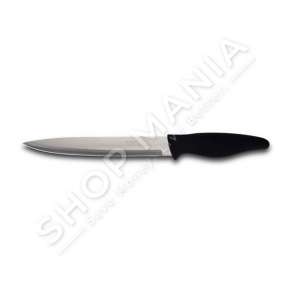 NAVA - THIKE CELIKU PER FILETIM "ACER" - 20CM