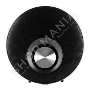 JOYROOM - BOKS MULTIFUNKSIONAL ME BLUETOOTH "JR-M02"