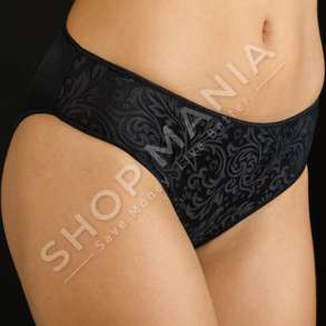 SELENE CREACIONES - MBATHJE "SLIP - MORELLA"