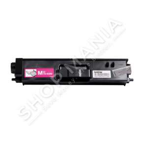 BROTHER - TONER NGJYRË MAGENTA TN-900M DERI NË 6000 FAQE