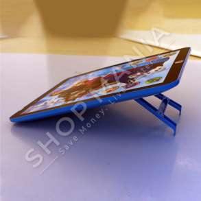 TABELE EDUKATIVE PER FEMIJE ME FROZEN +3 VJEC "FROZEN EDUCATIONAL TOY ENGLISH LEARNING MACHINE TABLET 3D PRINTING"