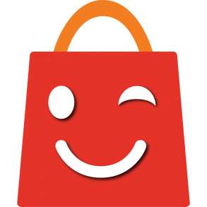 BISCOLATA - BISKOTA ME MBUSHJE COKOLLATE TE BARDHE & ARRE KOKOSI - 125G