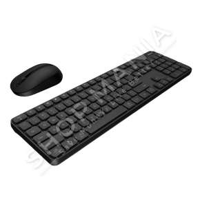 XIAOMI - TASTIERE & MOUSE WIRELESS