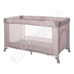 LORELLI - KREVAT ME 1 NIVEL "TORINO" (+0 M)