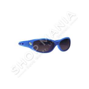 CHICCO - SYZE DIELLI BLU +0 MUAJ