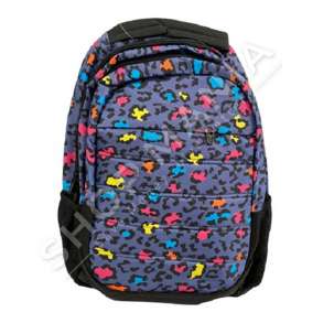 CANTE SHKOLLE "CENNES"